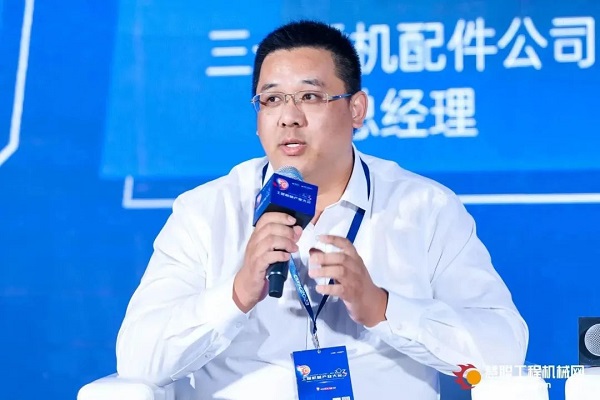 熱烈祝賀青島力克川液壓機(jī)械有限公司榮獲“液壓及密封裝置”金獎!1.jpg 熱烈祝賀青島力克川液壓機(jī)械有限公司榮獲“液壓及密封裝置”金獎!1.jpg